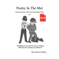 Poetry In The Met (epub download) Poetry In The Met (epub download)